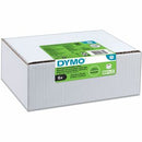 Dymo LabelWriter Veterinary Labels - PEGASUSS 