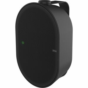 AXIS C1110-E Speaker System - 7 W RMS - Black - PEGASUSS 