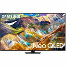 Samsung QN65QN85DBF 65" Smart LED-LCD TV - 4K UHDTV - High Dynamic Range (HDR) - PEGASUSS 