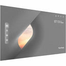 ViewSonic 231" All-in-One Direct View LED Display - PEGASUSS 