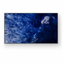 Sony Pro BRAVIA Professional FW-98BZ53L Digital Signage Display - PEGASUSS 