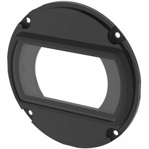 AXIS TQ1929-E Front Window Kit - PEGASUSS 