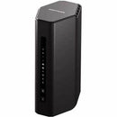 Netgear Nighthawk RS300 Wi-Fi 7 IEEE 802.11be Ethernet Wireless Router - PEGASUSS 