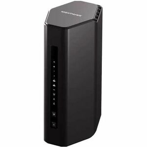 Netgear Nighthawk RS300 Wi-Fi 7 IEEE 802.11be Ethernet Wireless Router