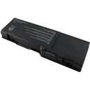 BTI DL-6400 Lithium Ion 9-cell Notebook Battery - PEGASUSS 
