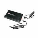 Lind HP1950-2024 Auto Power Adapter - PEGASUSS 