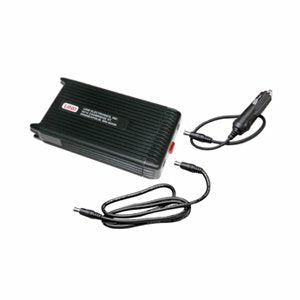 Lind HP1950-2024 Auto Power Adapter - PEGASUSS 