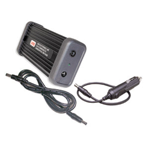 Lind HP1920-2591 Auto Adapter - PEGASUSS 