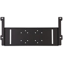 Peerless PLP-V6X2 Flat Panel Adapter Plate - PEGASUSS 