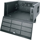 Middle Atlantic Products DLBXWM Wall Mount Bracket - PEGASUSS 