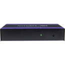 SmartAVI HDS-2P 2 Port HDMI Splitter - PEGASUSS 