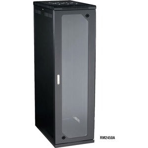 Black Box Select Server - PEGASUSS 