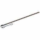 Middle Atlantic Vertical Power Strip - 10 Outlet - 15A & Surge - PEGASUSS 