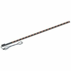 Middle Atlantic Vertical Power Strip - 10 Outlet - 15A & Surge - PEGASUSS 