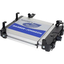 Gamber-Johnson NotePad Vehicle Mount for Computer - PEGASUSS 
