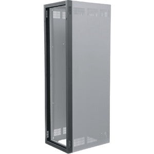 Middle Atlantic Front Door Extender, 45 RU BGR Racks - PEGASUSS 