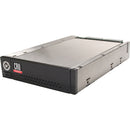 CRU DataPort 25 Drive Bay Adapter Internal - PEGASUSS 
