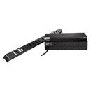 Raritan Dominion PX2-2901U 48-Outlets PDU - PEGASUSS 