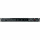 Middle Atlantic Rackmount Power & Cooling System - 11 Outlet, 20A - PEGASUSS 