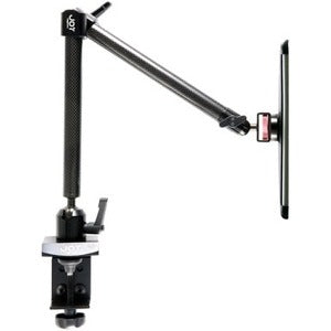 The Joy Factory Tournez MME203 Clamp Mount for iPad - PEGASUSS 