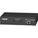 Black Box ServSwitch CX Uno,16-Port - PEGASUSS 