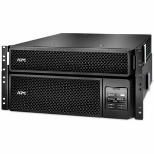 APC by Schneider Electric Smart-UPS SRT 5000VA RM 208V to 120V 2U Step-Down Transformer - PEGASUSS 