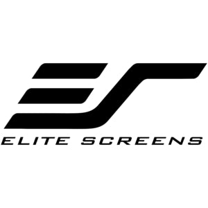 Elite Screens ZR110DHD3 110" Replacement Surface - PEGASUSS 