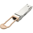 HPE 100Gb QSFP28 MPO SR4 100m Transceiver - PEGASUSS 