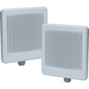 On-Q XWO-BKT1 IEEE 802.11ac 1.17 Gbit/s Wireless Bridge - PEGASUSS 
