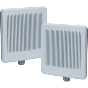On-Q XWO-BKT1 IEEE 802.11ac 1.17 Gbit/s Wireless Bridge - PEGASUSS 