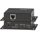 KanexPro NetworkAV 120M Receiver - PEGASUSS 