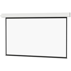 Da-Lite Advantage Electrol 110" Electric Projection Screen - PEGASUSS 