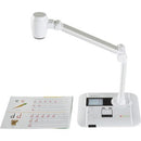 GBC Discovery 3100 Document Camera - PEGASUSS 