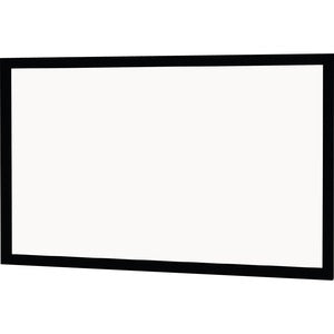 Da-Lite Cinema Contour 133" Projection Screen - PEGASUSS 