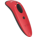 SocketScan&reg; S700, 1D Imager Barcode Scanner, Red - 50 Pack - PEGASUSS 