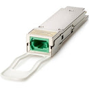 HPE M-Series 100GbE QSFP28 1310nm PSM4 500m Transceiver - PEGASUSS 