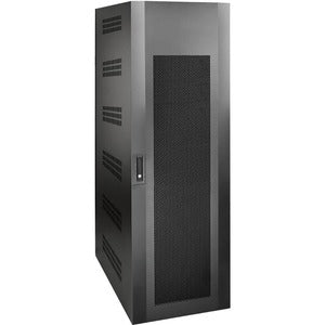 Tripp Lite by Eaton External Battery Pack for Tripp Lite SVX Series 3-Phase UPS Systems - PEGASUSS 