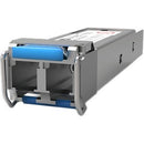 Allied Telesis SPTX-90 SFP (mini-GBIC) Module - PEGASUSS 