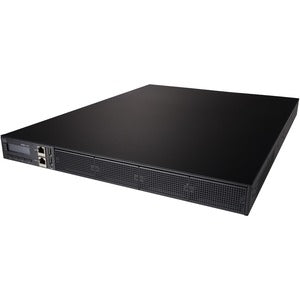Cisco vEdge-5000 Router - PEGASUSS 