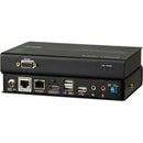 Aten Usb Hdmi Hdbaset2.0 Kvm Extender - PEGASUSS 