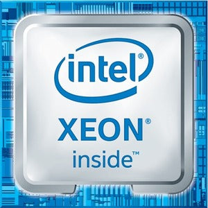 Intel Xeon E-2176G Hexa-core (6 Core) 3.70 GHz Processor - OEM Pack - PEGASUSS 