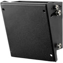 Peerless-AV EPT630 Wall Mount for Flat Panel Display - Black - PEGASUSS 