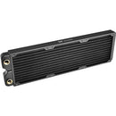 Thermaltake Pacific C360 Radiator - PEGASUSS 