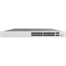 Meraki MS125-24-HW Ethernet Switch - PEGASUSS 
