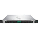 HPE ProLiant DL360 G10 1U Rack Server - 1 x Intel Xeon Silver 4208 2.10 GHz - 16 GB RAM - Serial ATA/600 Controller - PEGASUSS 