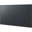 Panasonic 49-inch Class 4K UHD LCD Display - PEGASUSS 
