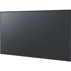 Panasonic 49-inch Class 4K UHD LCD Display