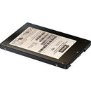 Lenovo PM1645a 3.20 TB Solid State Drive - 3.5" Internal - SAS (12Gb/s SAS) - PEGASUSS 