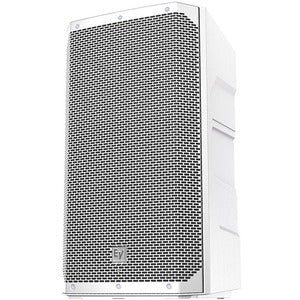 Electro-Voice ELX200-12P Speaker System - White - PEGASUSS 