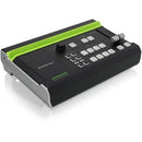 IOGEAR UpStream Pro Video Production Switch - PEGASUSS 